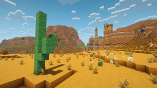 Minecraft_ NeoForge Loading... 16_02_2026 17_15_11.png