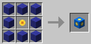 craft bloc de jour.png