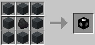 craft bloc de nuit.png