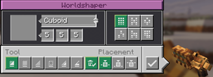 worldshaper gui.png