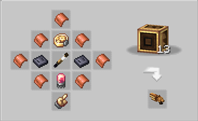 worldshaper recipe.png