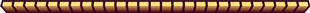create line.png