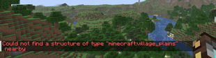No Structures Message.png