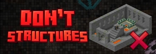 No Structures Strongholds Banner.jpg