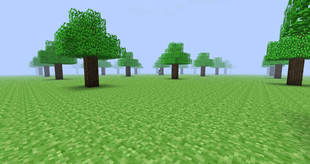 2026-03-25_19.15.20.png