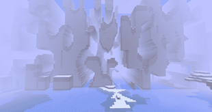 2026-02-04_22.10.26.png