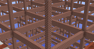 2026-04-26_18.04.02.png