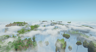 Image1_Vanilla.png