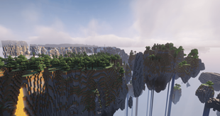 Screenshot 2026-04-28 211046.png