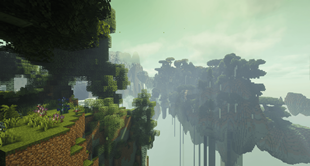 Screenshot 2026-04-28 211117.png