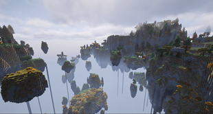 Screenshot 2026-04-28 211146.png