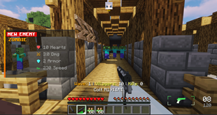 Screenshot 2026-04-28 154511.png