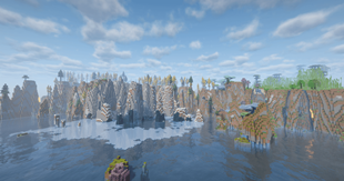 Screenshot 2026-04-28 211237.png