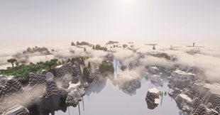 Screenshot 2026-04-28 211311.png