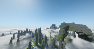 Screenshot 2026-04-28 211340.png