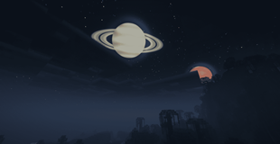 moons.png