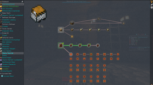 Ftbquest