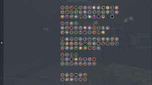 Ftbquest