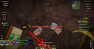 image (23).png
