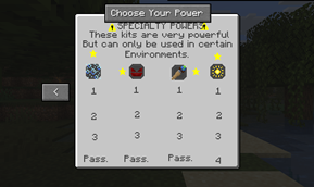 Screenshot 2026-04-28 161250.png
