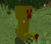 Screenshot 2026-04-28 164558.png