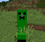Screenshot 2026-04-28 164619.png