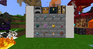 IMG_6533.png