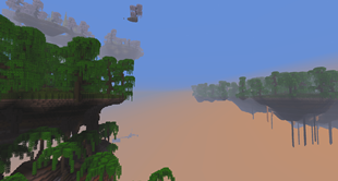 Screenshot 2026-04-28 165640.png