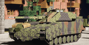 CV-9035