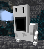 Nedraw