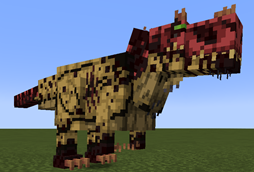 Screenshot_7.png