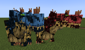 Screenshot_1.png