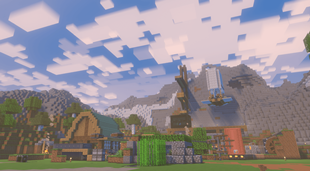 A Player's Base 2