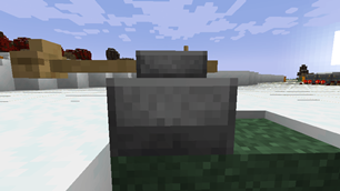 2026-04-29_04.49.00.png