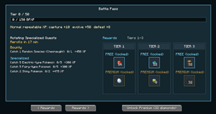 Screenshot 2026-04-28 170224.png