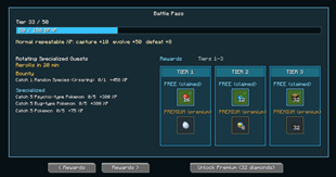 Screenshot 2026-04-28 170339.png