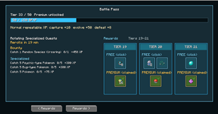 Screenshot 2026-04-28 170434.png