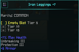 Screenshot_35.png