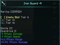 Screenshot_36.png