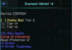 Screenshot_37.png