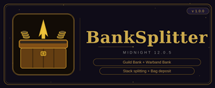 BankSplitter_thumbnail.png