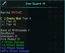 Screenshot_38.png