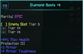 Screenshot_39.png