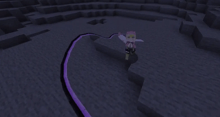 Kanroji Sword Animations 