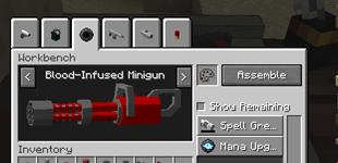 upgrade_orb_tab.PNG