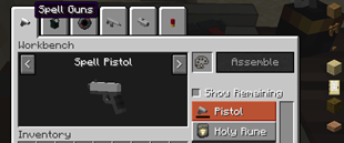 spell_gun_tab.PNG