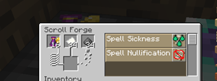 new_spells.PNG