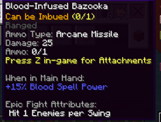 boozka.PNG