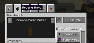 arcane_ammo_tab.PNG