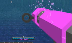 ender_boozka.PNG